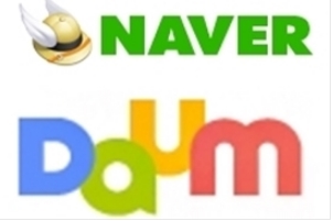 뉴스제휴평가위원회, 2020년 네이버·카카오 뉴스 제휴 평가 일정 확정