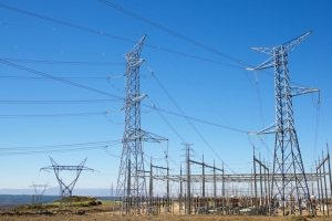 감소세 뚜렷한 산업용 전력수요, 판매단가는 상승