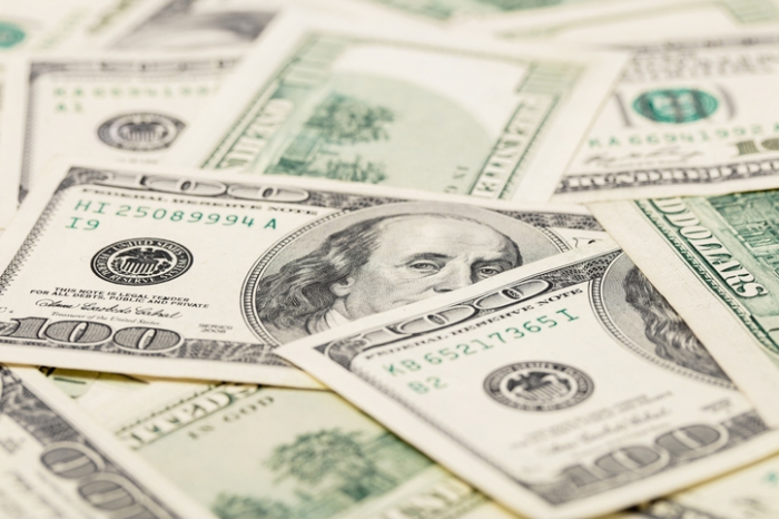 미국 연준, 금리 정책 속도조절 돌입