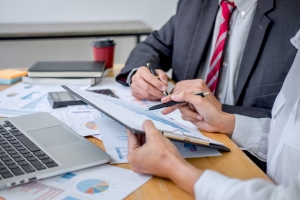 특별지원지역 지정범위, 전국 산업단지·중소기업·소상공인 밀집지역 ‘확대’