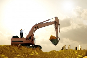 즉시 활용 가능한 수도권 내 유휴부지 내년부터 단계적 공급