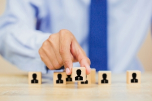 국내 제조업 생산능력 둔화, 고용환경 악화 우려