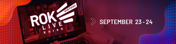 로크웰 오토메이션, 9월 23~24일 ‘ROKLive 2020 Korea’개최