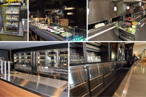 살바니니코리아(Salvagnini), 공장자동화 설비 도입으로 생산 효율성·단가 경쟁력 높이다