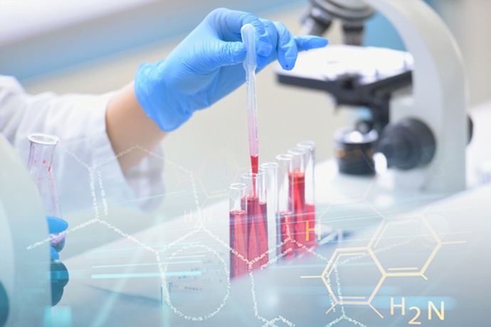 ‘연속정제공정’, 바이오의약에서 주목…생산성 향상 핵심 열쇠