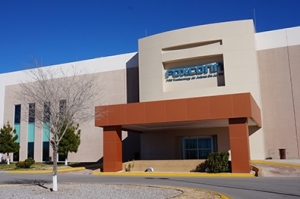 [모바일 On] 애플 아이폰 생산기지, 중국 떠난다