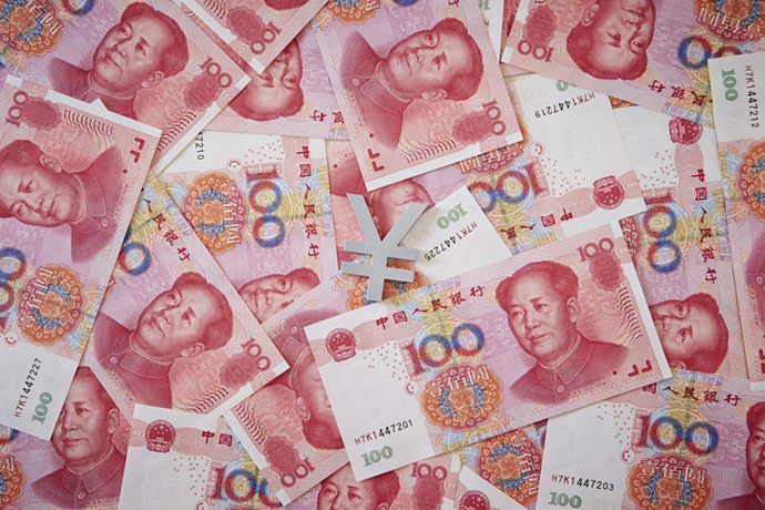 중국, 소비·국내 산업발전 통해 대외의존도 낮춘 자립형 내수경제 구축