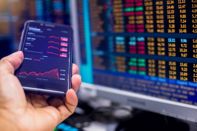 확산되는 코로나19, 원화는 강세 이어져