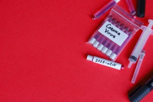 코로나19에 이중고 겪는 중동, ‘자원의 저주’ 시작됐다