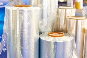 중국·태국, 일본 제품 사이 기로에 선 한국 PET필름 산업