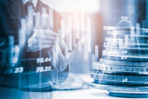 EBRD, 러시아 제외 우즈베키스탄·카자흐스탄 투자 확대 움직임