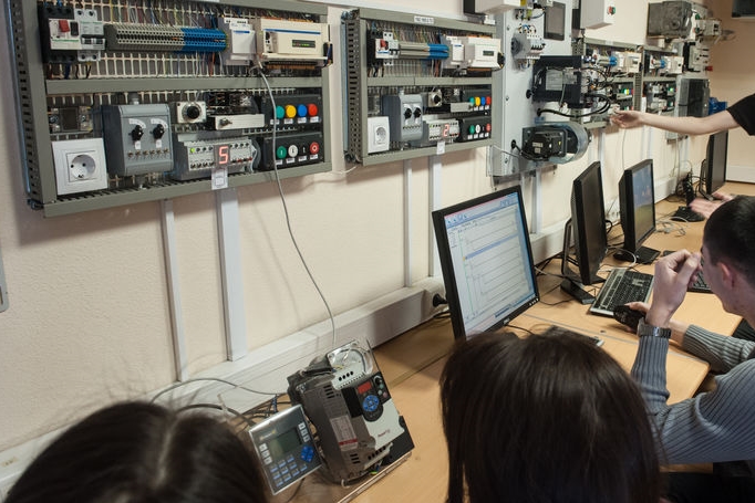 '국가기술자격' 기업·산업계 수요 지속 반영키로…