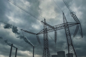 제9호 태풍 '마이삭' 관련 정전 복구 현황