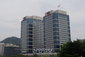 현대기아차, 해외시장 개선세 이어가