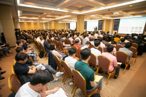 “단순 열심히만 하면 성공하던 시대는 지났다”