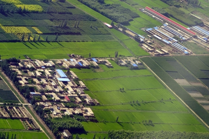 '입지규제최소구역' 제도 실효성 높인다 개정안 행정예고