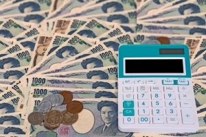 일본, 기후변화 위험 대비 ESG 투자 확대