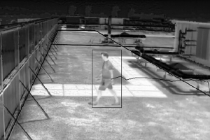 플리어(FLIR), ‘현장 적용사례’시리즈 통해 주요기반시설 관련 당면 과제논의 예정