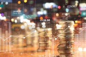 10대 유망산업 혁신 중소·벤처기업 투자 본격화