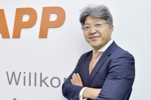 랍코리아, 주력 제품 리뉴얼로 ESS 시장 확대 나서