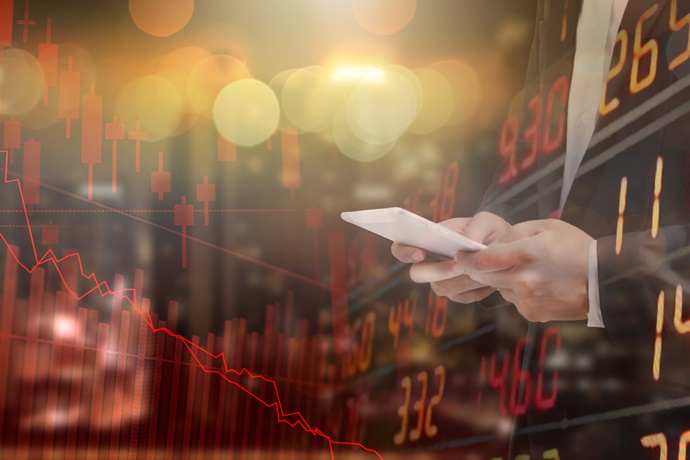 올해 3분기, 경기 회복 국면 진입 '불확실'