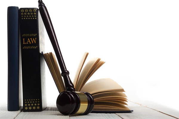 ‘비대면 패스트트랙 샌드박스’ 처리…‘샌드박스 트렌드 편리미엄’