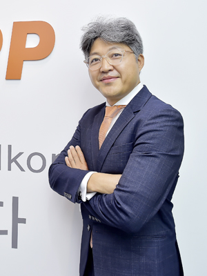 랍코리아, 주력 제품 리뉴얼로 ESS 시장 확대 나서