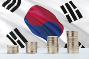 사상최대 규모 기록한 내년도 정부 예산, SOC 지출에 희망 건다