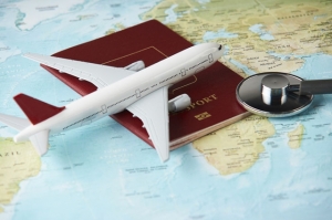 코로나19 100억 회 접종 분량 백신 글로벌 수송, 민·관 협력 중요