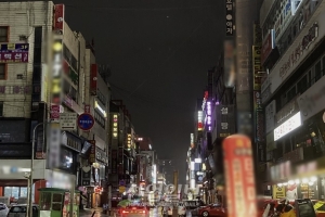 “불공평한 희생”…연장된 2.5단계 거리 두기에 무너지는 자영업계