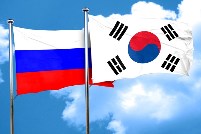 한-러 수교 30주년, 어떤 진전 있었나