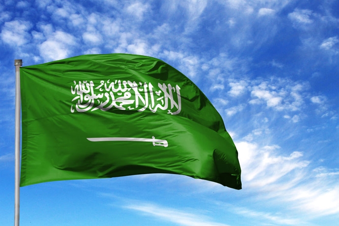 사우디, 코로나19 따른 경제활동 감소 및 유가하락으로 부가가치세 ‘인상’