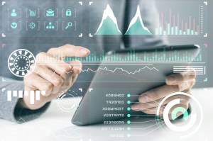 한국, 글로벌 혁신지수 10위권 최초 진입