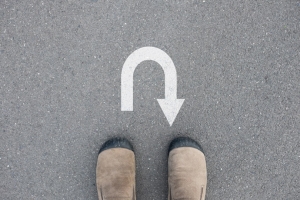 유턴법 시행 이후 유턴기업 80개사에 그쳐…유턴 활성화하려면?