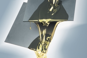 바스프, 엔지니어링 플라스틱 울트라손(Ultrason®)E0510 C2TR 출시