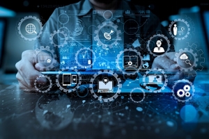 뉴노멀 시대, ‘데이터’ 가치 높아진다…“선도형 R&D로의 전환 必”