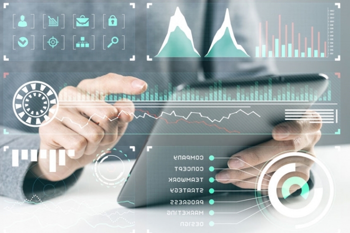 한국, 글로벌 혁신지수 10위권 최초 진입