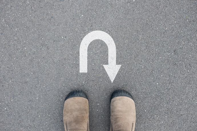 유턴법 시행 이후 유턴기업 80개사에 그쳐…유턴 활성화하려면?