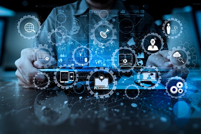 뉴노멀 시대, ‘데이터’ 가치 높아진다…“선도형 R&D로의 전환 必”