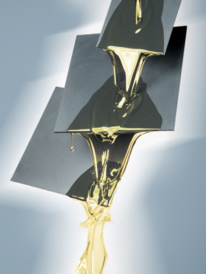 바스프, 엔지니어링 플라스틱 울트라손(Ultrason&reg;)E0510 C2TR 출시