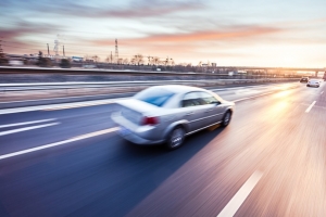 中 자동차 판매량, 증가세 이어진다