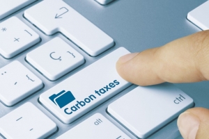 전 세계 탄소가격제 도입↑…민간 중심 ‘크레딧 메카니즘’ 주목