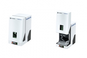 코히런트(Coherent), ‘EasyMark XL’ 레이저 마킹 시스템 제품군 추가