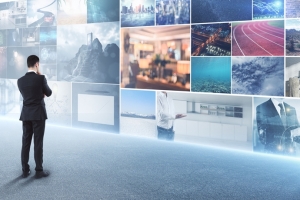 LCD 패널 가격, 연말까지 이어질 가능성 높아