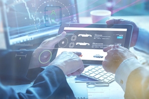 PTC, 디지털 제조 경쟁력 강화를 위한 커넥티드 PLM 전략 발표