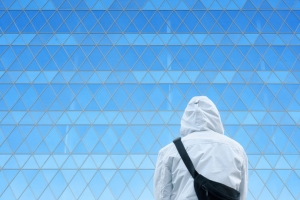 지난 10년간 한국 청년실업률 0.9% 증가, OECD 국가 중 3번째로 높아