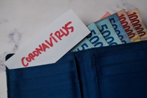 인도네시아 경제, 2021년까지 부진 지속 우려