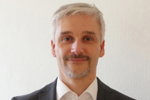 폭스바겐, 리탈과 이플랜의 최신 솔루션 적용