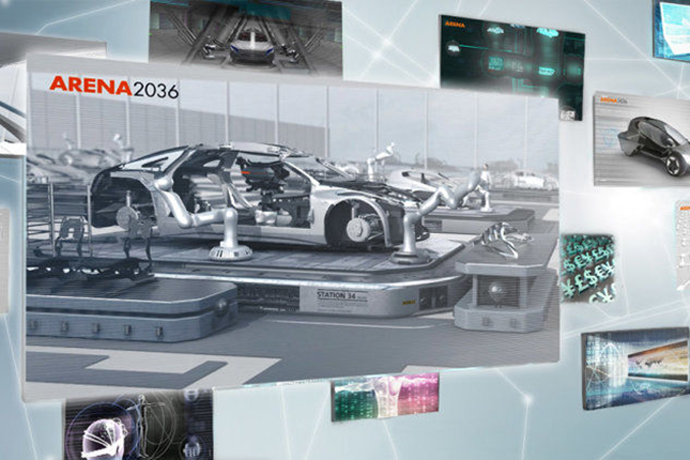 필츠(PILZ), 올해 독일 최고 혁신 기업 중 하나로 선정