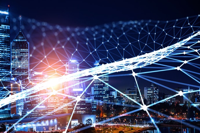 ‘ISP vs CP’, 망중립성 다시 한번 도마 위에…“‘넷플릭스법’ 실효성 여전히 의문”